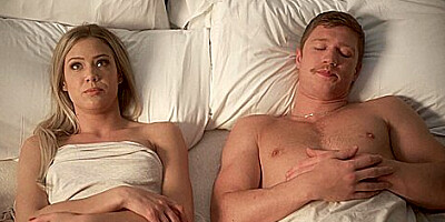 Avery Cristy, Vanna Bardot, Oliver Flynn - Another Person