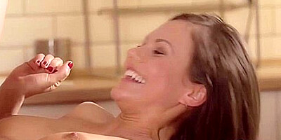 Creampied With Lutro And Tina Kay