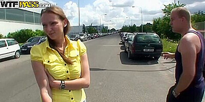 Real Live Sex Video With Cute Manager With Victoria Rose