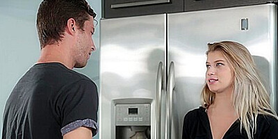 Arya Fae - The Rebuttal