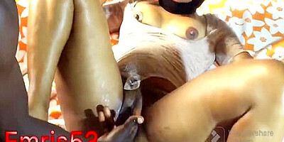 Big Ass Lonely Madam Got Fucked By Her Driver Full Video On Xvideos Red 16 Min