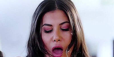 Anya Krey - Anya 4 You