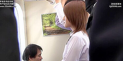 Miae-277 Whole Body Bruised Melancholy Thoroughly - Teaser Video