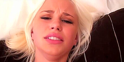 In Dido Angel - Xxxx - Slap Me Master - Lola Myluv