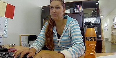 Cleo Piss Compilation