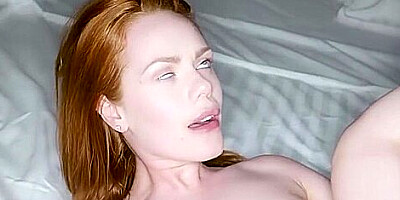 Best Xxx Video Big Dick Hot Pretty One