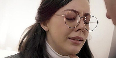 Whitney Wright In Youre Safe Now