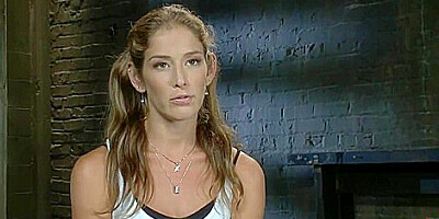 Felony Big Tits - Teaser Video