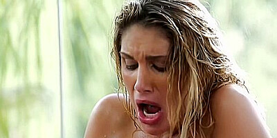 Missing: Five With August Ames, Kenna James And Kendra James