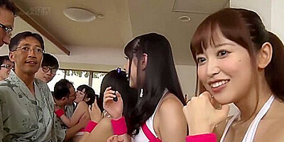 2k 大檔 紗倉まな - (4)ファン大感謝祭 人生最高の溫泉旅行 [sdmu-482] - Teaser Video