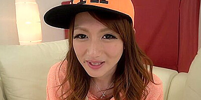 Cute Reon Otowa Featuring