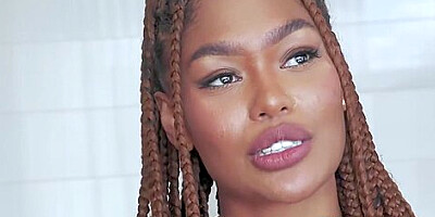 Sara Isabel Casting Rapidgator.net Streamvid.net