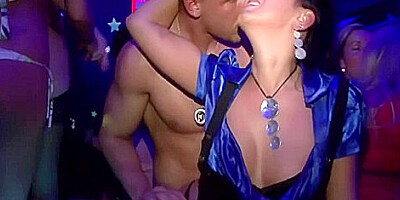 Spring Break Blow-out Vol.5 21 Min