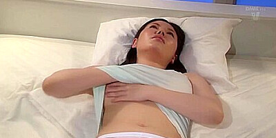 Vicd-274 God Breast Anal Ban Lifted Sofia Takigawa - Teaser Video