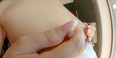 Mira Cuckhold - Mira Cuckold