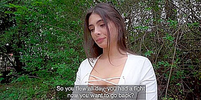 Me, Bang Me Harder - Tru Kait