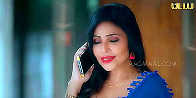 Love Guru Season 03 02