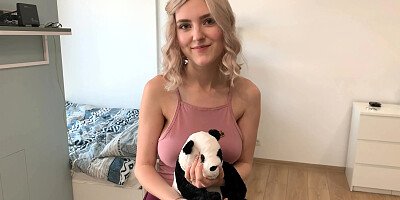 Receiving sister, history, learning to Do Minutes as a brother member