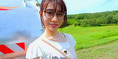 Oae-228 Naked God Kawakita Ayaka (blu-ray Disc) - Teaser Video