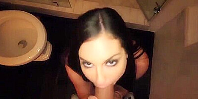 Amateur British Porn Clip