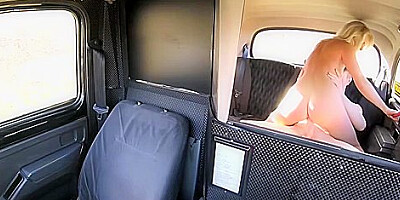 Innocent Young Tourist Gets Seduced - Kathy Anderson