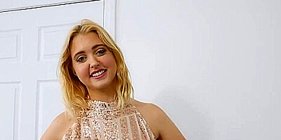 Chloe Couture And Tony Profane In Stepsisters Anal Endeavor With Chloe Cherry