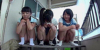 Japanese - Teaser Video