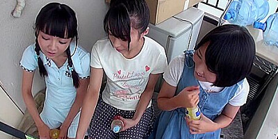 Japanese - Teaser Video