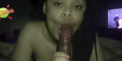 Best Adult Clip Handjob Best , Take A Look