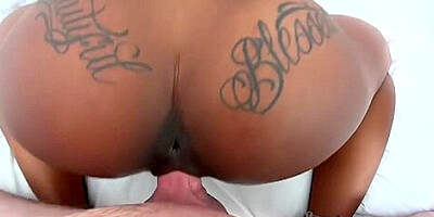 Chocolate Lustful Hussy Mind-blowing Adult Movie