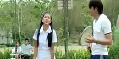 Thai Video Unknown Title #9