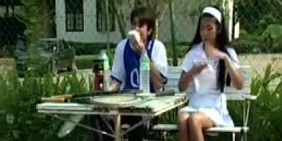 Thai Video Unknown Title #9