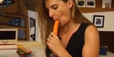 Familia Francesa 1 (Luana69)