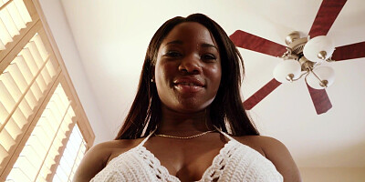 A Family Affair 2 - Part One