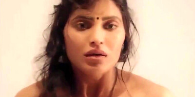 Dude stalks his hot and sexy Indian sister-in-law