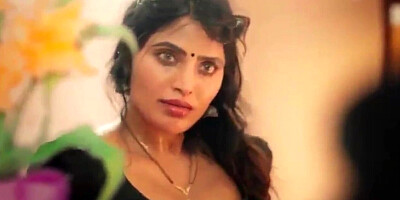 Dude stalks his hot and sexy Indian sister-in-law