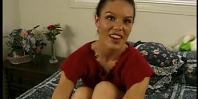 Vivian Valentine with Herschel Savage