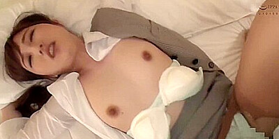 393otim-269 Video Posted By An Office Lady By A Gang St