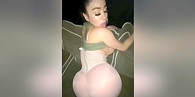 Incredible Adult Movie Big Dick Exclusive Youve Seen