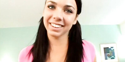 Siren's blowjobs xxx by Premium GFs