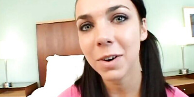 Siren's blowjobs xxx by Premium GFs