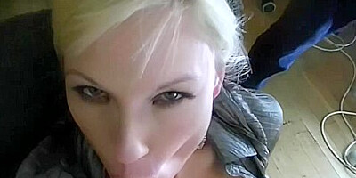 Kate1, Nessa Devil And Tea In Lesbo All Inclusive Mad Sex Party 1 - Pov Cam
