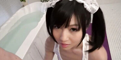 Sex hungry gill's uncensored jav sex