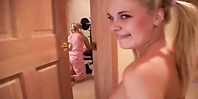 Little Summer's premiumgfs smut by Premium GFs
