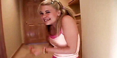 Little Summer's premiumgfs smut by Premium GFs