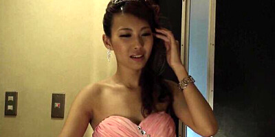 Bendy Mai Takizawa and Mai's beauty sex