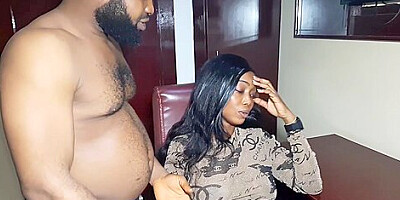 Sex For Laptop - She Fucked Him To Get A New Laptop - Teaser Video