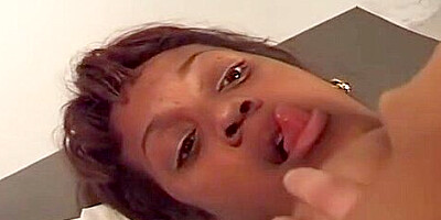 Italian Productions With The Doctor An Exciting Anal