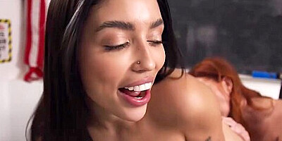 Horny Xxx Scene Milf Crazy Exclusive Version