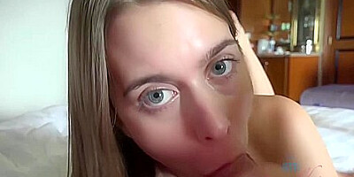 Jill Kassidy In You Fuck Jill In Bangkok, And Cum In Her Pussy
